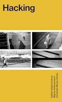 Hacking -  - E-Book