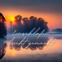 Entspannung zu Hause - Entspannung für Schwangere - Entspannung bei Tinnitus - Entspannungsreise - Entspannung Atmung - Entspannung Meditation - Entspannungsübung - Entspannung zum Einschlafen - Patrick Lynen - Hörbuch