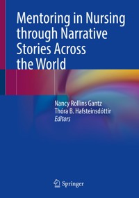 Mentoring in Nursing through Narrative Stories Across the World -  - E-Book