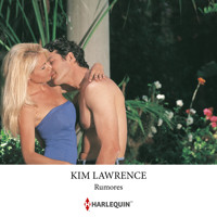 Rumores - Kim Lawrence - Hörbuch