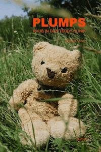 Plumps - Michael Tycher - E-Book