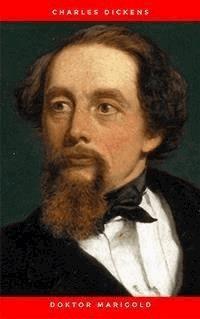Doktor Marigold - Charles Dickens. - E-Book