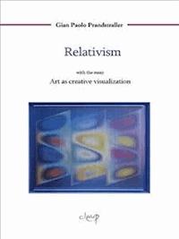Relativism - Gian Paolo Prandstraller - E-Book