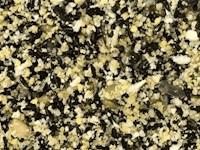 Manuale sulla preparazione di pastonate per canarini durante la riproduzione - Pullì Domenico - E-Book