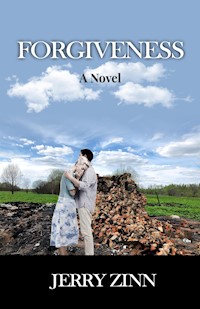 Forgiveness - Jerry Zinn - E-Book
