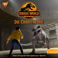 Folge 34: Wer solche Freunde hat (2) / Wieder vereint [Das Original-Hörspiel zur Serie] - Benjamin Wolfgarten - Hörbuch