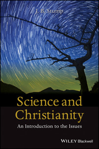 Science and Christianity - J. B. Stump - E-Book
