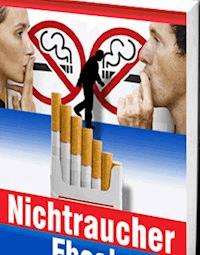 Nichtraucher Ebook - Stan Lougani - E-Book