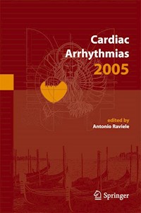 Cardiac Arrhythmias 2005 - - E-Book