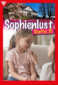 E-Book 501-510 - Diverse Autoren - E-Book