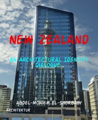 New Zealand - Abdel-moniem El-Shorbagy - E-Book