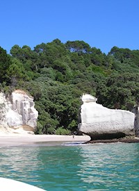 Nightfall in Bangkok - John B Barlinn - E-Book