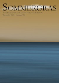 Sommergras 130 -  - E-Book