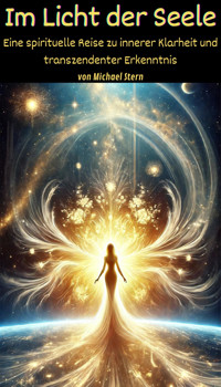 Im Licht der Seele - Michael Stern - E-Book