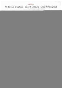 Psychopathology -  - E-Book