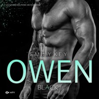 OWEN - Emily Key - Hörbuch