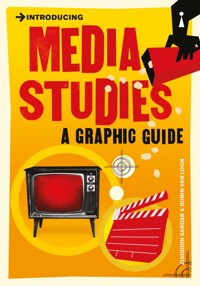 Introducing Media Studies Introducing Media Studies - Ziauddin Sardar - E-Book