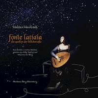 Fonte lattaia - Walter Waidosch - Hörbuch
