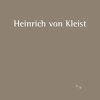 Der Findling - Heinrich von Kleist - Hörbuch