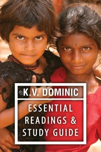 K.V. Dominic Essential Readings - K.V. Dominic - E-Book