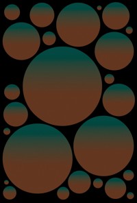 Adorable - Ida Marie Hede - E-Book