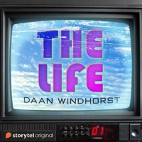 Life, The - Daan Windhorst - Hörbuch
