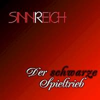 Der schwarze Spieltrieb -  - kostenlos Hörbuch