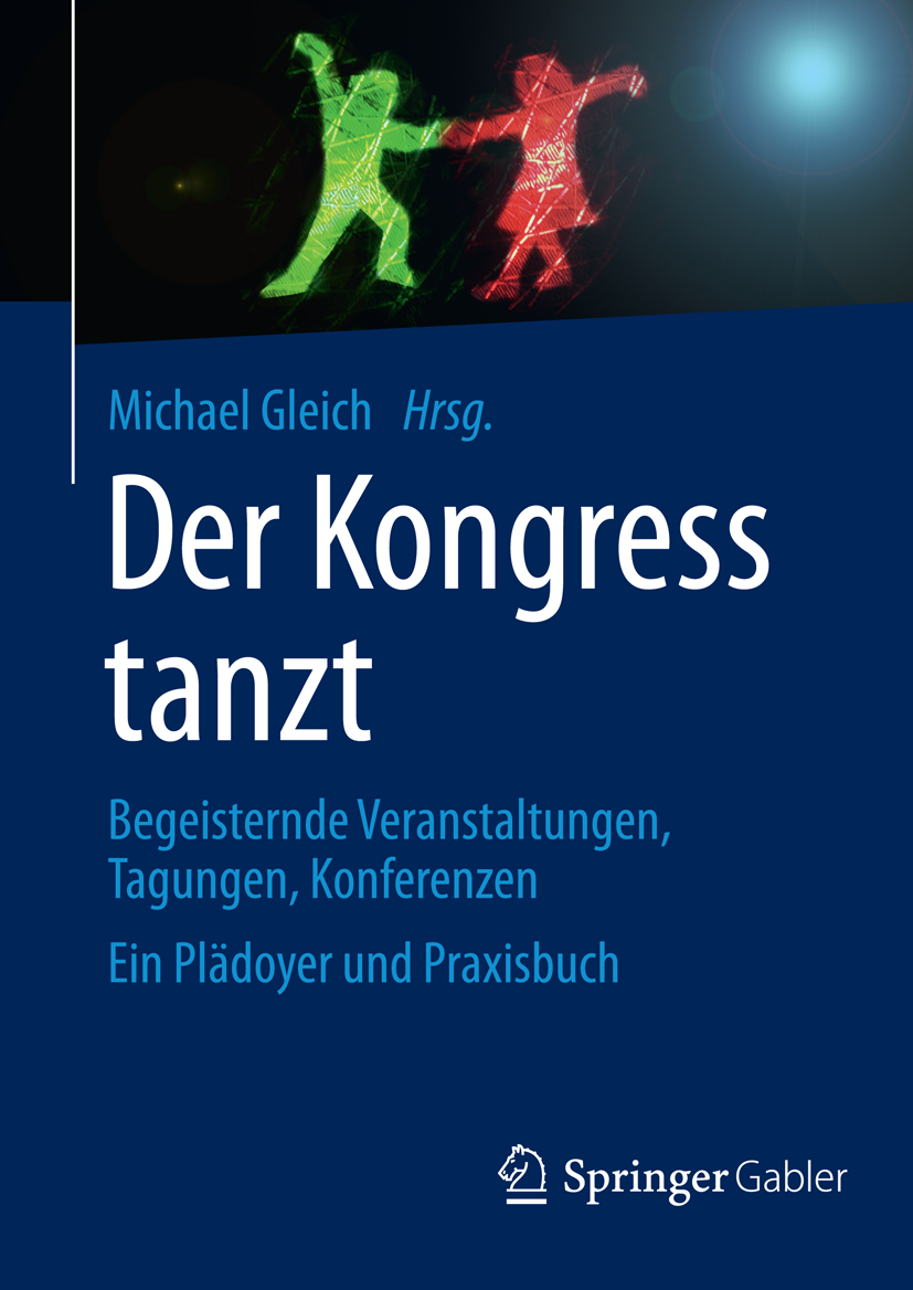 Der Kongress tanzt -  - E-Book