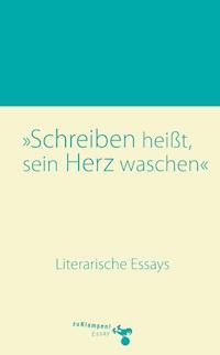 Die verachtung ist form der ignoranz höchste Was bewirkt