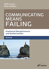Communications means failing - Workbook - Vuran - E-Book