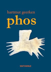 Phos - Hartmut Geerken - E-Book