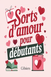 Sorts d'amour pour débutants - AI (Artificial intelligence) - E-Book