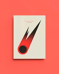 Incendiaria - Laura Sam - E-Book