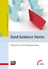 Good Guidance Stories - - kostenlos E-Book