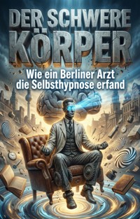 Schwere Körper - Sabine Koch - E-Book