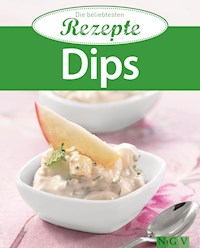 Dips -  - E-Book