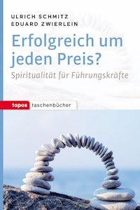 Erfolgreich um jeden Preis? - Eduard Zwierlein - E-Book
