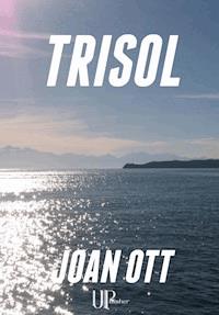 TriSol - Joan Ott - E-Book