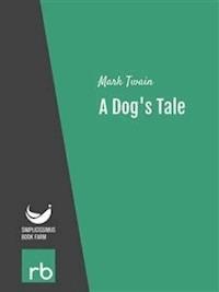 A Dog's Tale (Audio-eBook) - Mark - kostenlos E-Book