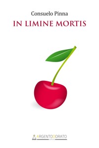In limine mortis - Consuelo Pinna - E-Book