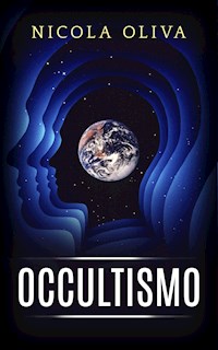 Occultismo - Nicola Oliva - E-Book