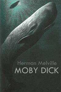 Moby Dick - Espanol - Herman Melville. - E-Book