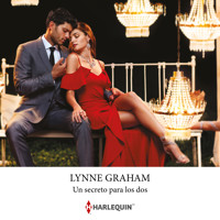 Un secreto para los dos - Lynne Graham - Hörbuch