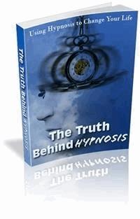 The Truth Behind Hypnosis - Ouvrage Collectif - E-Book