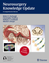 Neurosurgery Knowledge Update -  - E-Book