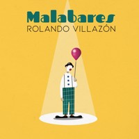 Malabares - Rolando Villazón - Hörbuch