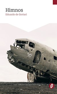 Himnos - Eduardo de Gortari - E-Book