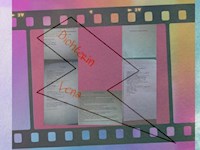 Das Schreibtalent - Lena Willert - E-Book