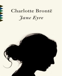 Jane Eyre - Charlotte Bronte - E-Book