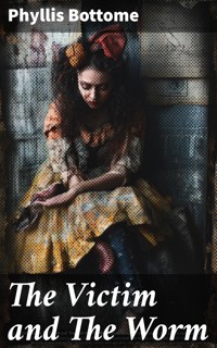 De l'assassinat considéré comme un des Beaux-Arts - Thomas De Quincey - E-Book